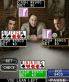 The Sopranos Poker (240x320)